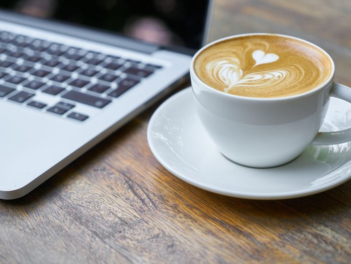 fully-under-management-specialty-cafe-city-fringe-ref-1853-0