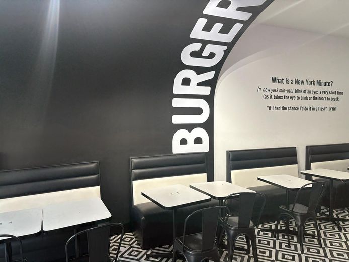 chattel-sell-fully-under-management-burger-shop-west-close-cbd-ref-1213-3