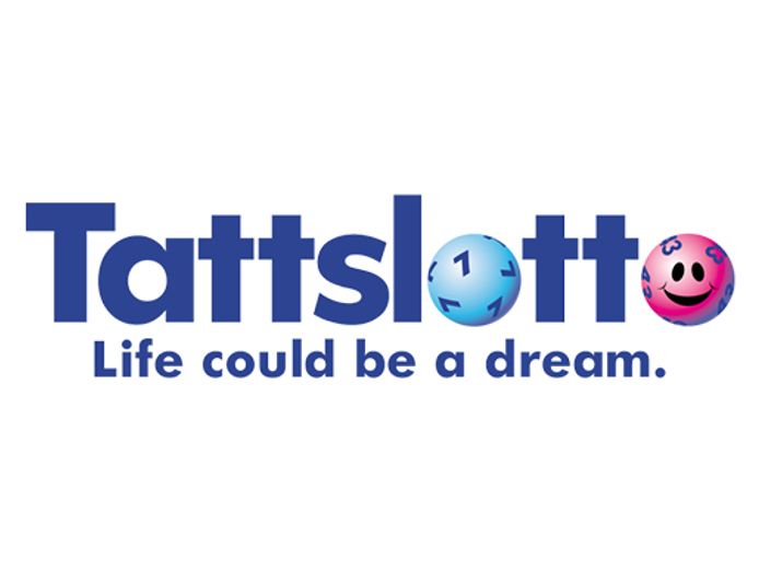 convenience-store-tatts-close-to-cranbourne-area-ref-1752-0