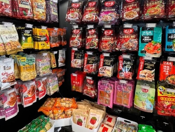 modern-asian-convenience-store-in-bayside-with-growth-potential-ref-1661-0