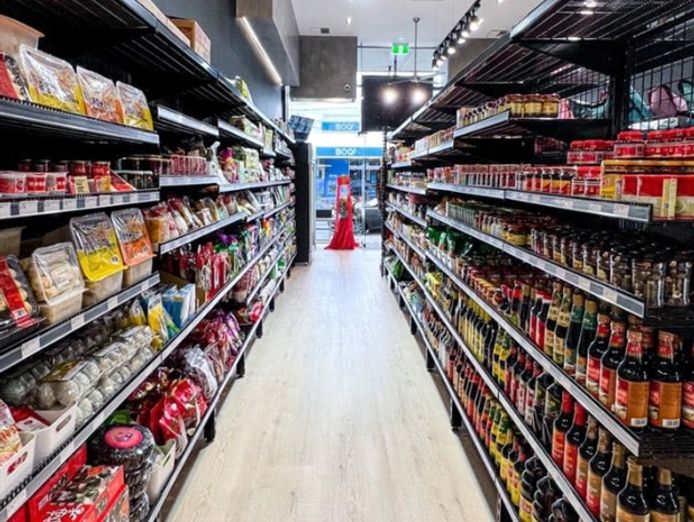 profitable-boutique-asian-grocer-in-bayside-ref-1661-0