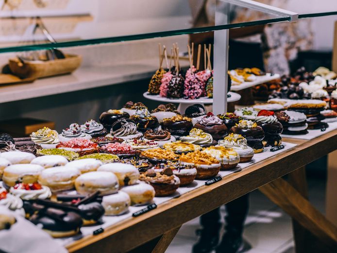 fully-under-management-franchise-donut-eastern-shopping-centre-ref-1592-0