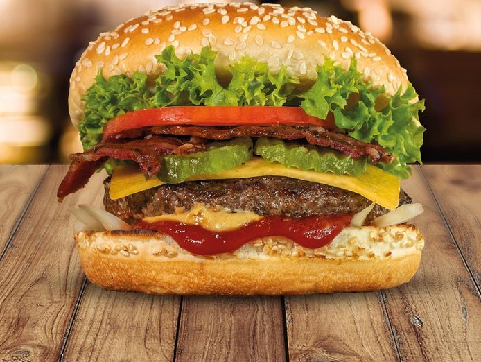 fully-under-management-burger-shop-west-close-cbd-ref-1213-0