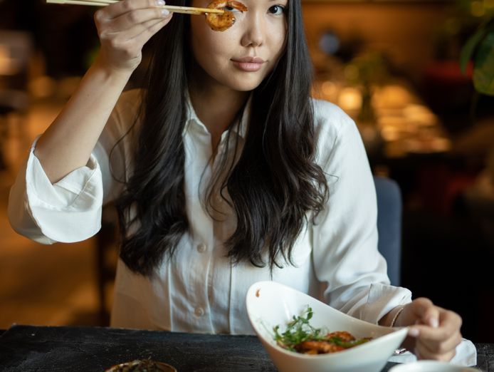 fully-licensed-asian-restaurant-in-southern-suburb-ref-1872-0
