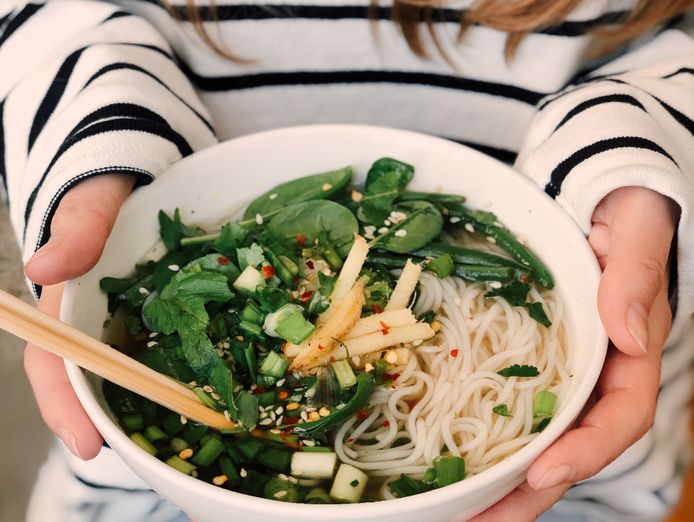 long-established-noodle-bar-close-to-brighton-ref-1942-0