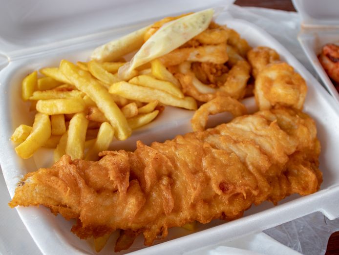 low-rent-southeast-fish-chips-with-accommodation-ref-1271-0