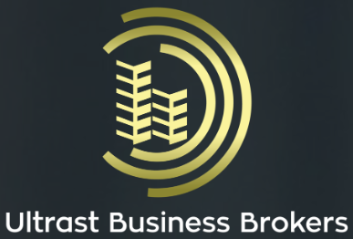 Ultrast Business Brokers image