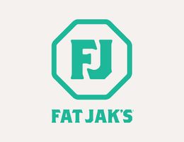 The Famous Fat Jaks is coming to Penrith (Nepean Village)- Opening soon!