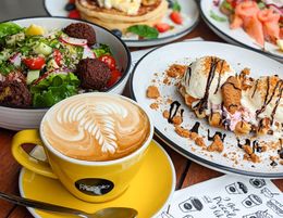 Piccolo Me to open in Greystanes Commercial Precinct, NSW (May 2024)