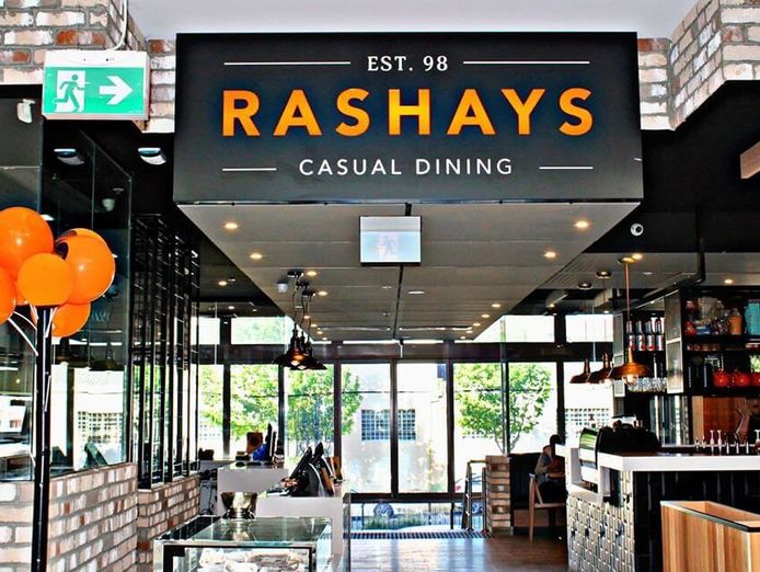 exciting-new-rashays-restaurant-coming-to-town-merrylands-1