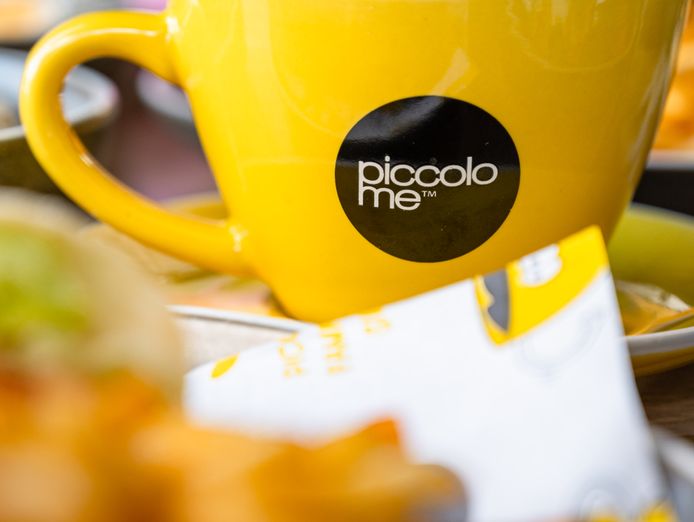 piccolo-me-to-open-in-yennora-nsw-7