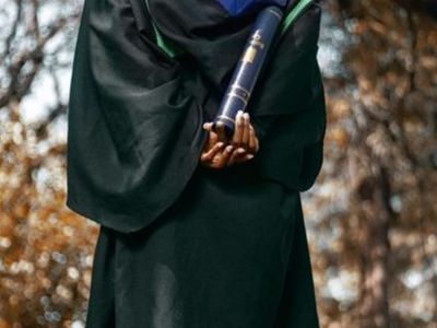 australian-higher-education-institution-project-investment-partnership-0