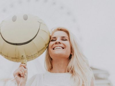 ndis-business-with-6-participants-for-sale-in-act-59-000-0