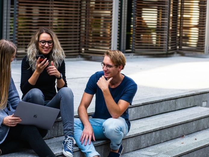 cricos-rto-with-constuction-hospitality-beauty-rto-for-sale-in-melb-530-000-0