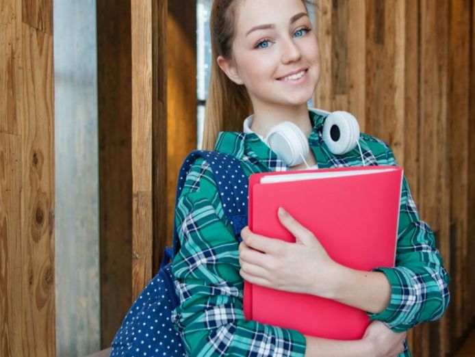 community-services-childcare-cricos-rto-with-long-reg-sale-in-nsw-550-000-0