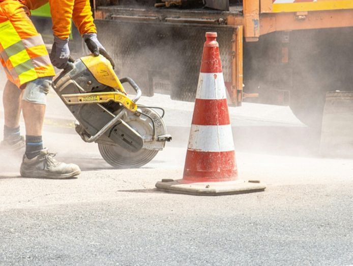 building-and-civil-construction-funded-rto-for-sale-qld-nsw-495-000-0