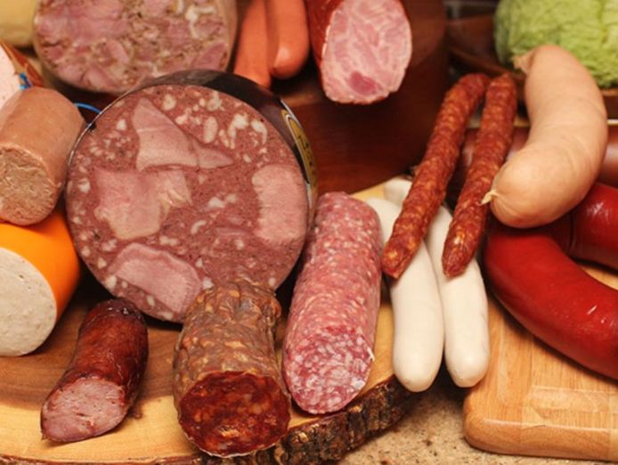 continental-butcher-smallgoods-manufacturing-food-business-for-sale-190-000-0