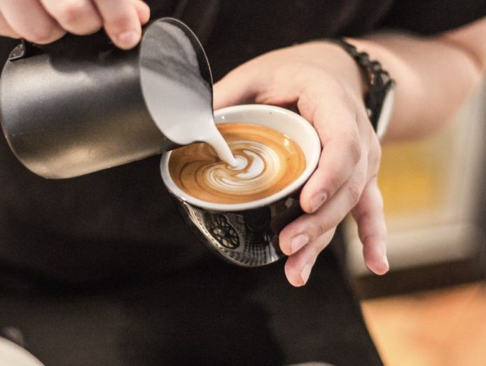 foodsafetyandcoffeetrainingrtoforsaleinwa950000