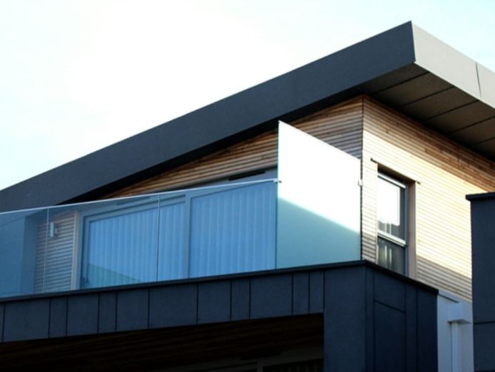 roof-plumbing-trade-rto-for-sale-in-sydney-130-000-0