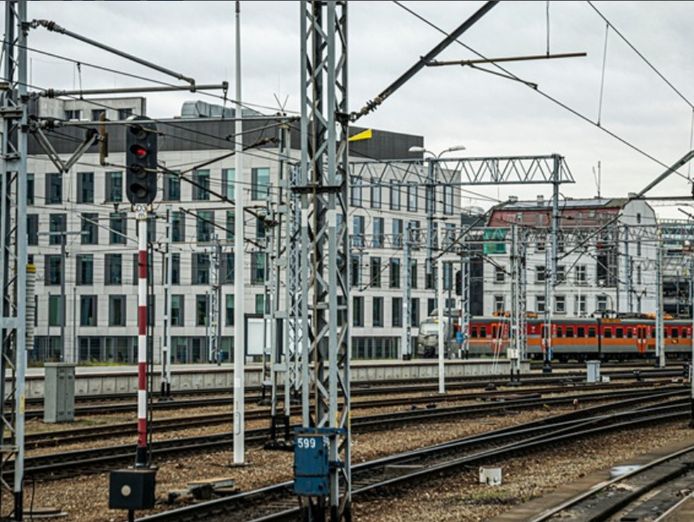 rail-infrastructure-civil-construction-plant-operations-rto-for-sale-in-vic-0