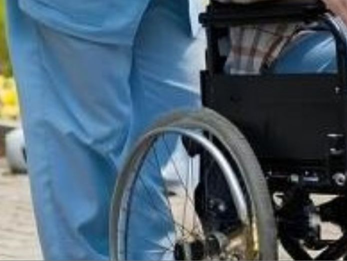 home-modifications-sil-nursing-ndis-business-for-sale-in-nsw-70-000-0