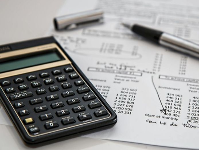 rto-for-sale-certificate-iv-in-accounting-and-bookkeeping-qld-150-000-0