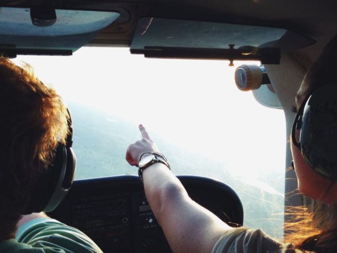 diploma-of-aviation-commercial-pilot-licence-rto-for-sale-in-qld-225-000-0