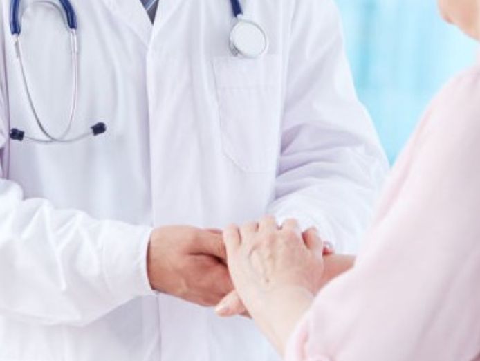 established-medical-centre-with-pathology-allied-health-in-gold-coast-2-8mil-0