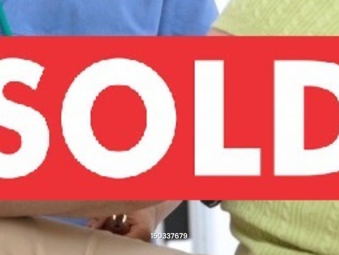 ndis-business-with-nursing-for-sale-in-melbourne-49-000-0