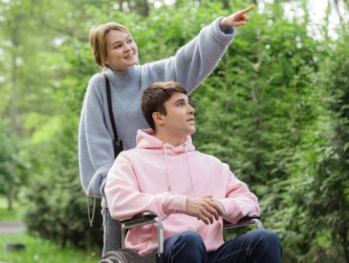 sil-nursing-care-ndis-registered-business-for-sale-in-melbourne-78-000-0