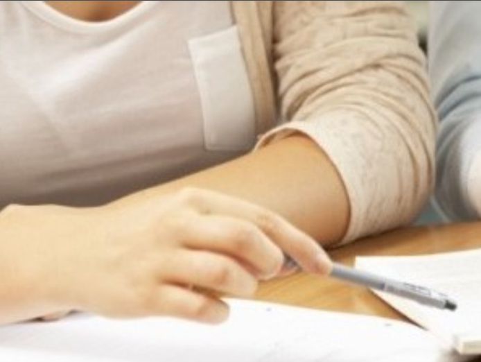ndis-business-with-sil-6-participant-for-sale-in-melbourne-120-000-0