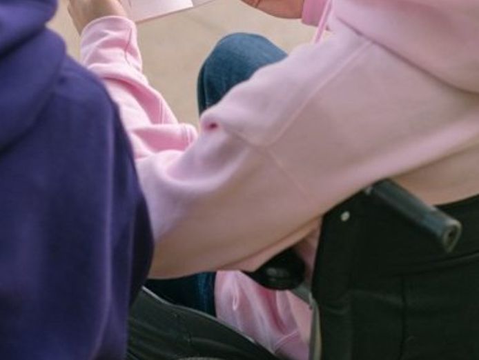 disability-individual-support-cricos-rto-for-sale-in-nsw-180-000-0