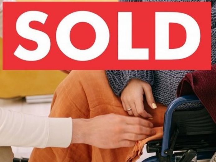 individual-support-first-aid-rto-for-sale-in-nsw-150-000-0