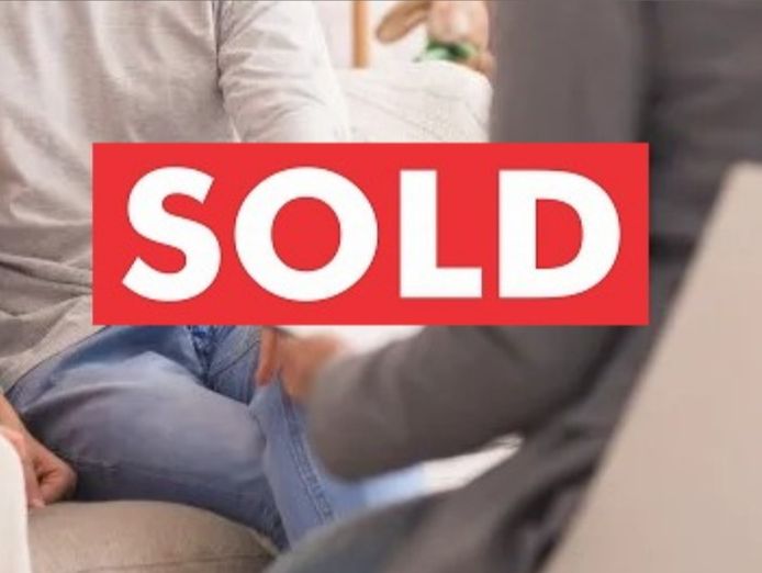 ndis-business-with-support-coordination-sil-nursing-for-sale-in-vic-79-000-0