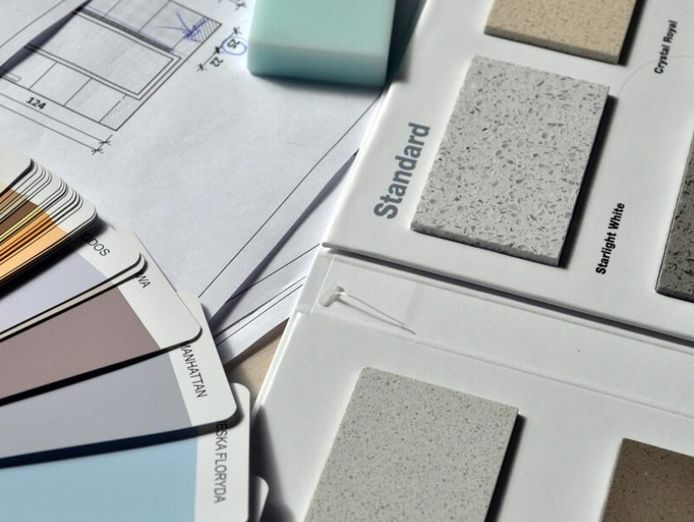 building-and-construction-rto-for-sale-in-sydney-150-000-0