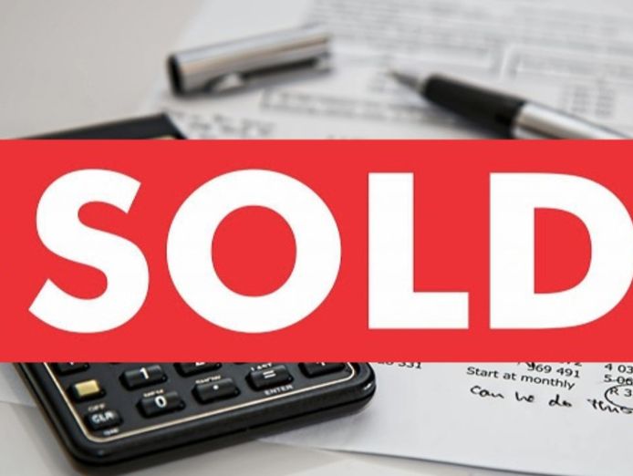 rto-for-sale-certificate-iv-in-accounting-and-bookkeeping-qld-150-000-0