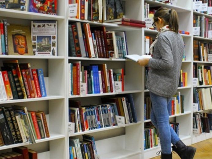 early-childcare-community-services-cricos-rto-with-long-reg-sale-in-nsw-550-000-0