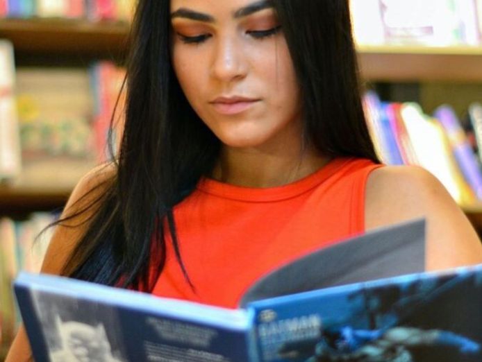 individual-support-ageing-supp-security-reputable-funded-rto-for-sale-in-nsw-0