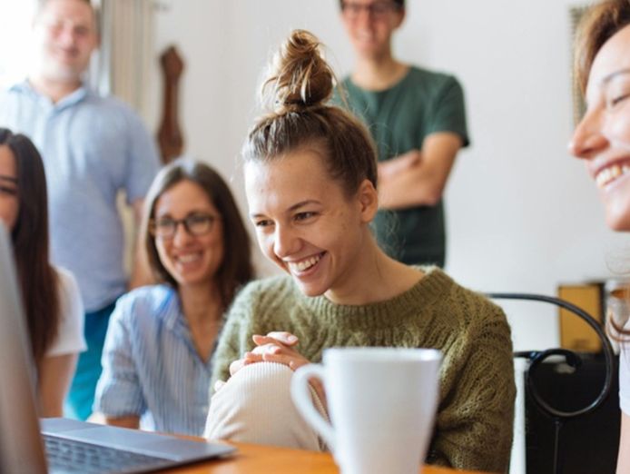 domestic-rto-for-sale-in-melbourne-120-000-0