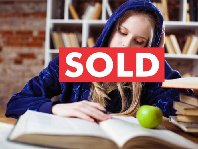 community-services-cricos-rto-with-7yr-reg-sale-in-nsw-550-000-0