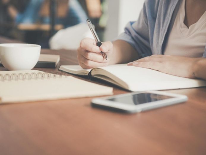 long-reg-mental-health-first-aid-rto-for-sale-in-vic-220-000-0