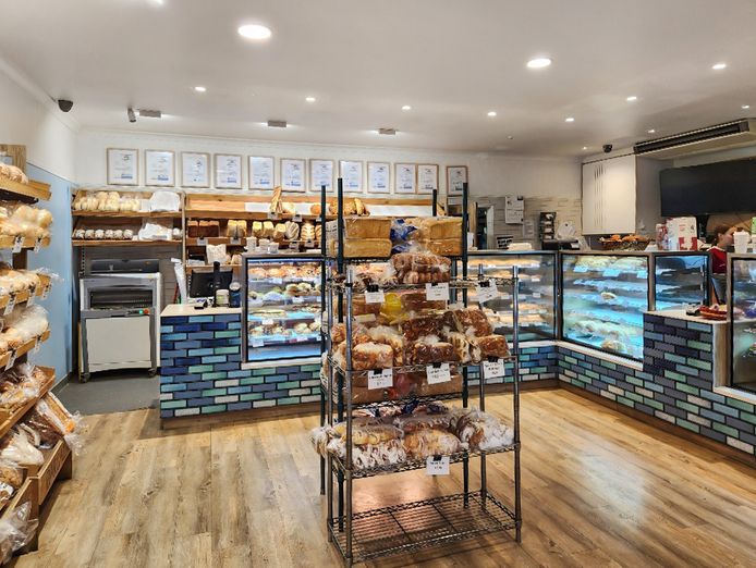 established-centrally-located-bakery-under-management-2