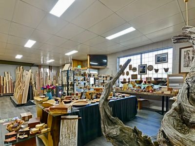 tasmanian-specialty-timber-and-woodwork-business-4