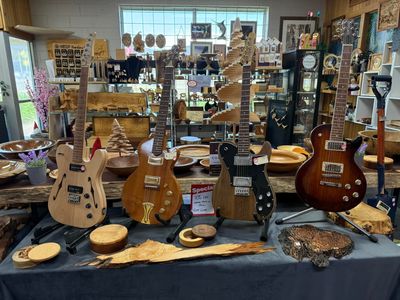 tasmanian-specialty-timber-and-woodwork-business-8