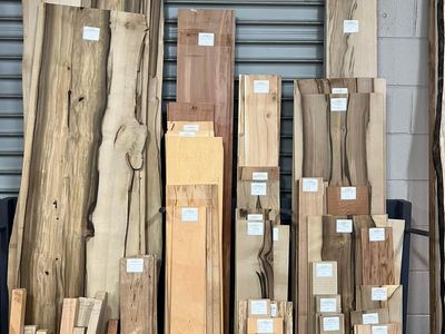 tasmanian-specialty-timber-and-woodwork-business-9