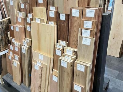 tasmanian-specialty-timber-and-woodwork-business-8