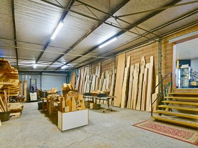 tasmanian-specialty-timber-and-woodwork-business-3