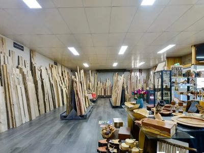 tasmanian-specialty-timber-and-woodwork-business-2