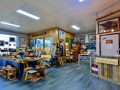 tasmanian-specialty-timber-and-woodwork-business-5
