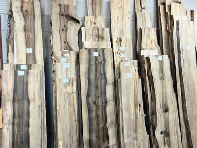 tasmanian-specialty-timber-and-woodwork-business-7